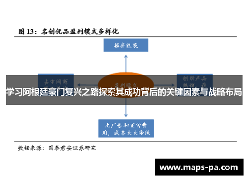 学习阿根廷豪门复兴之路探索其成功背后的关键因素与战略布局