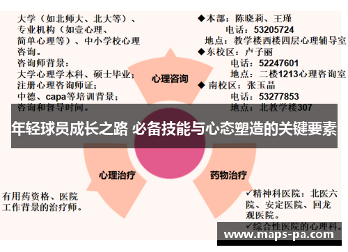 年轻球员成长之路 必备技能与心态塑造的关键要素