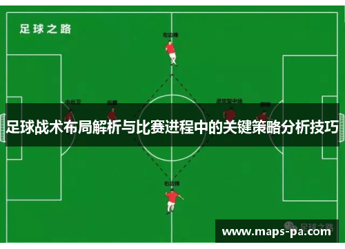 足球战术布局解析与比赛进程中的关键策略分析技巧